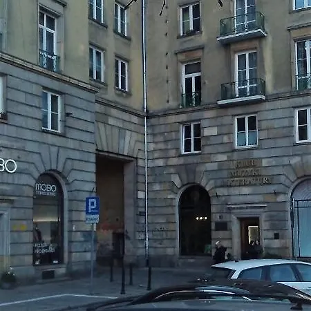 Kosciuszki * Wroclaw