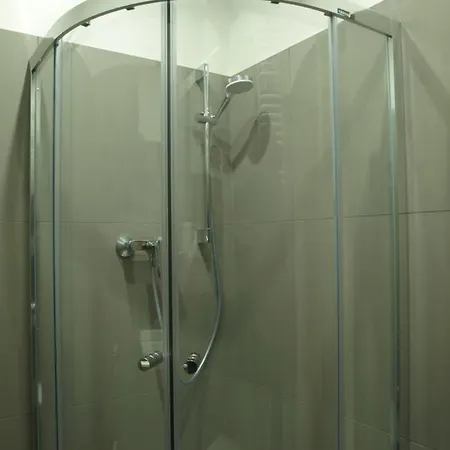 Kosciuszki * Wroclaw